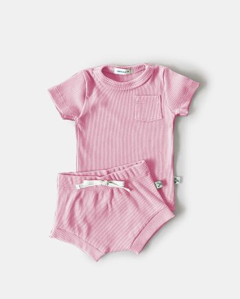 Conjunto Sunny Candycotton