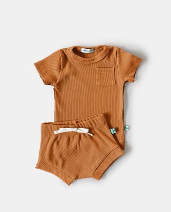 Conjunto Sunny