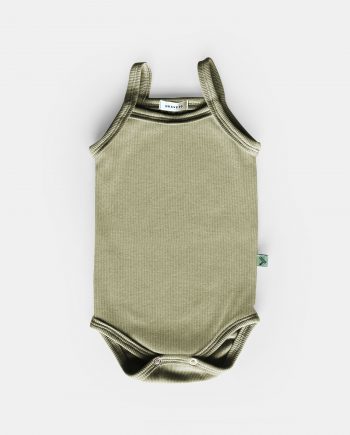 TankBody Graveto Sage