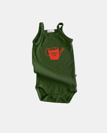 TankBody Garden Life