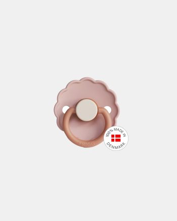 Chupeta Frigg Daisy Biscuit