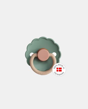 Chupeta Frigg Daisy Willow