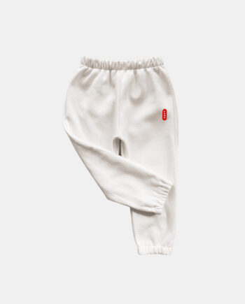 Calça GYFN Chantilly
