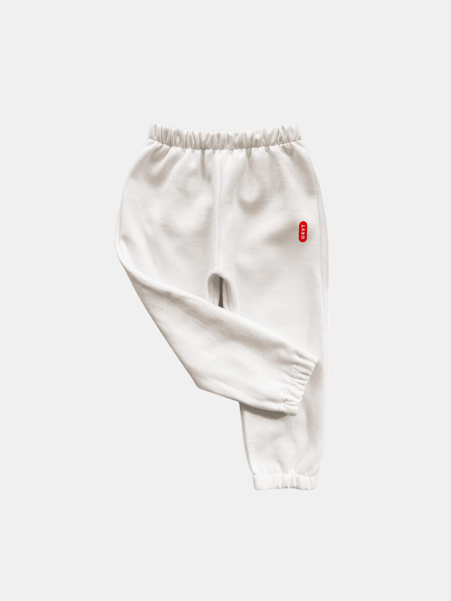 Calça GYFN Chantilly