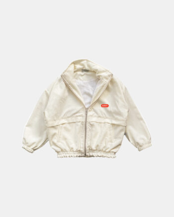 Player Jacket Chantilly