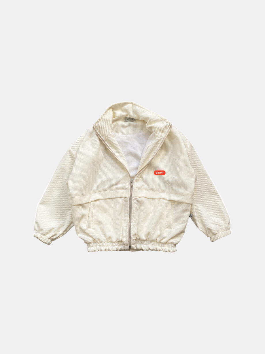 Player Jacket