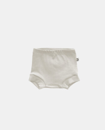 Bloomer Graveto Chantilly
