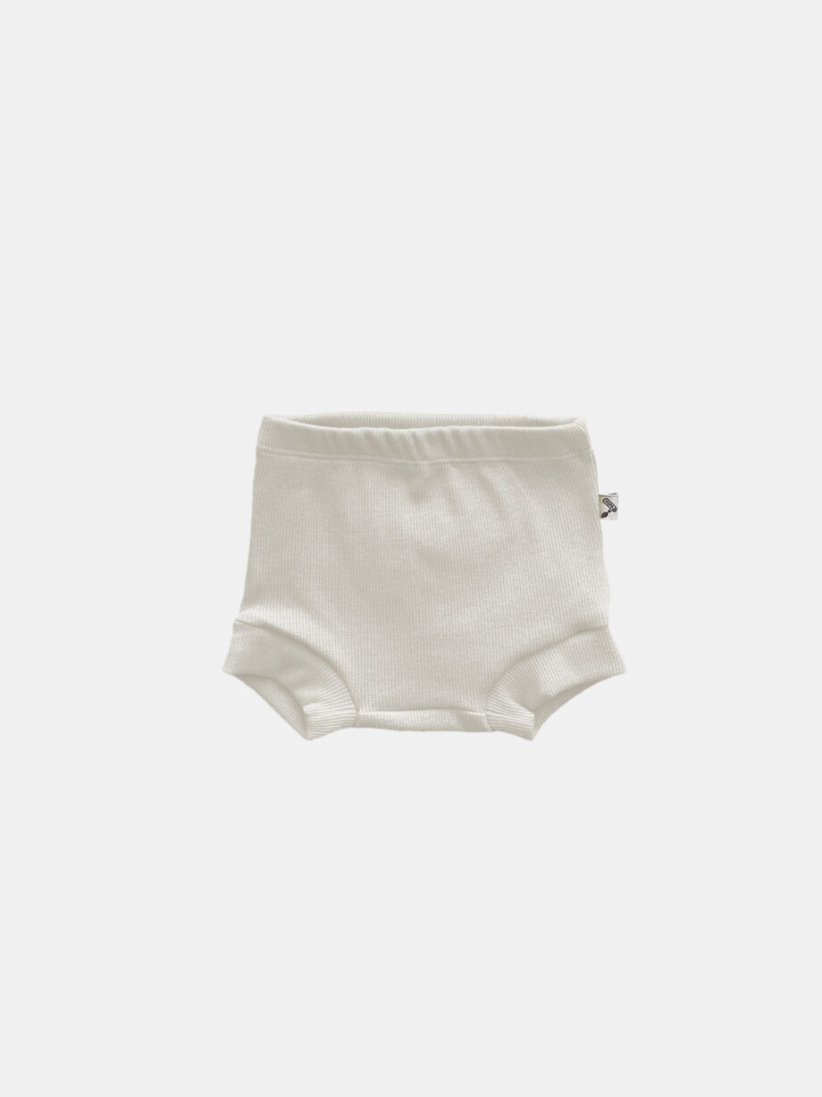 Bloomer Graveto Chantilly