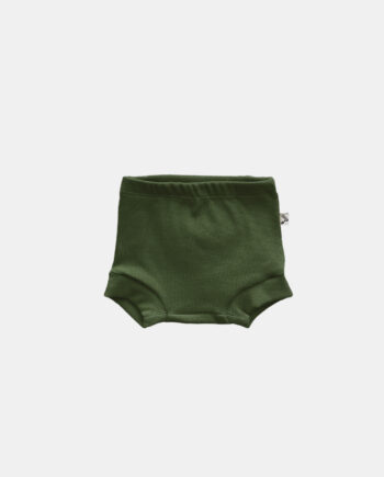 Bloomer Graveto Musgo