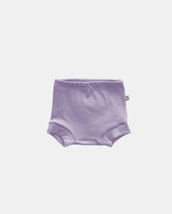 Bloomer Graveto Lavanda