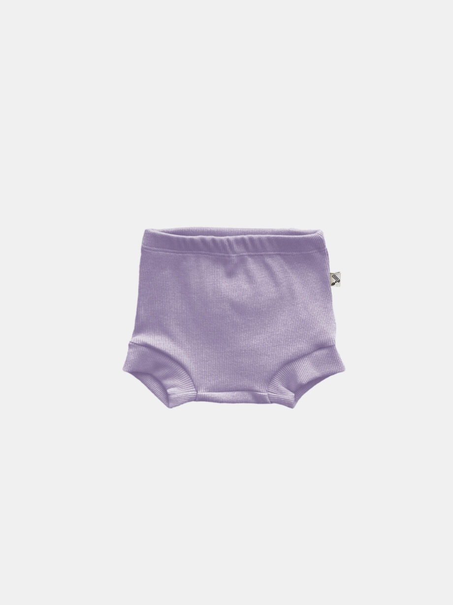 Bloomer Graveto Lavanda