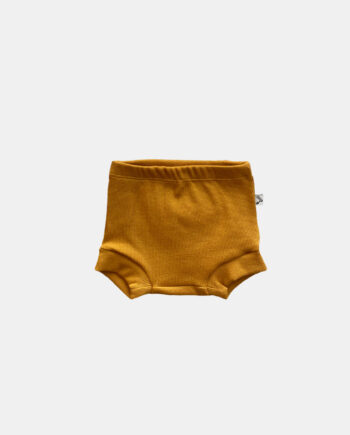 Bloomer Graveto Mostada