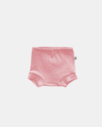 Bloomer Graveto Candycotton