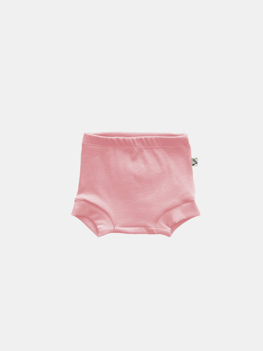 Bloomer Graveto Candycotton