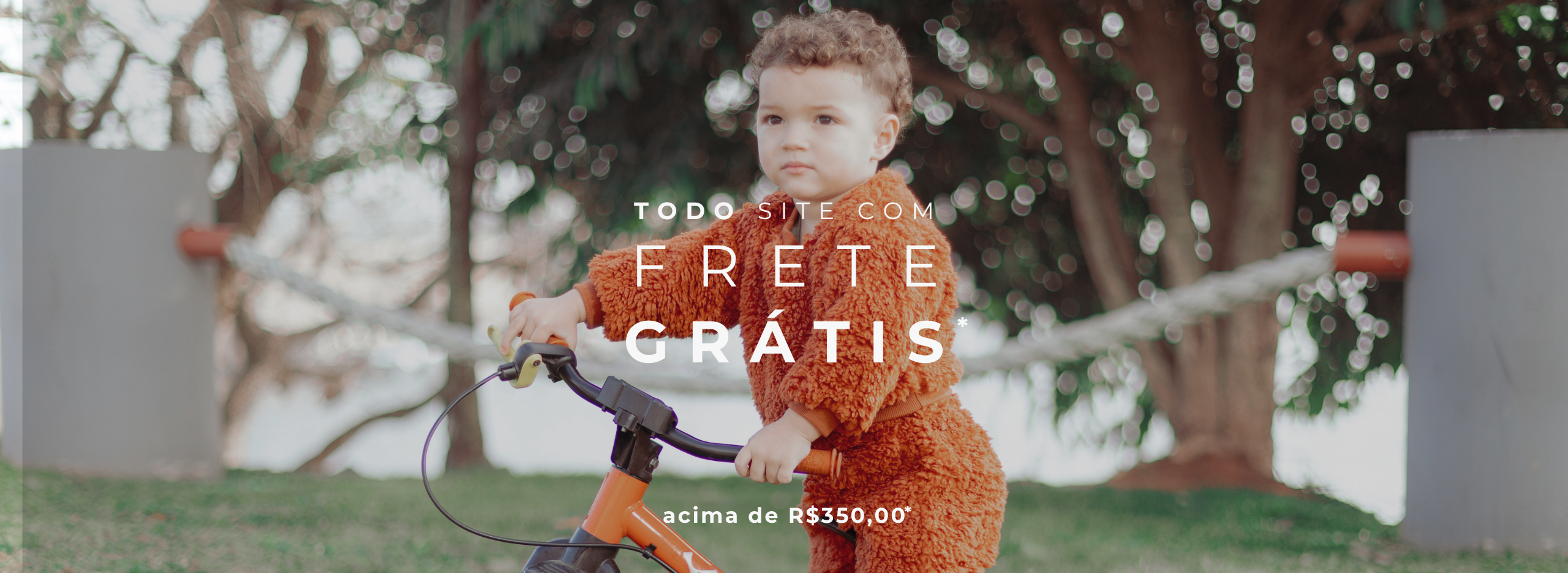 Banner - Novo (3)