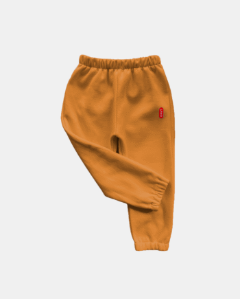 Calça GYFN Caramel