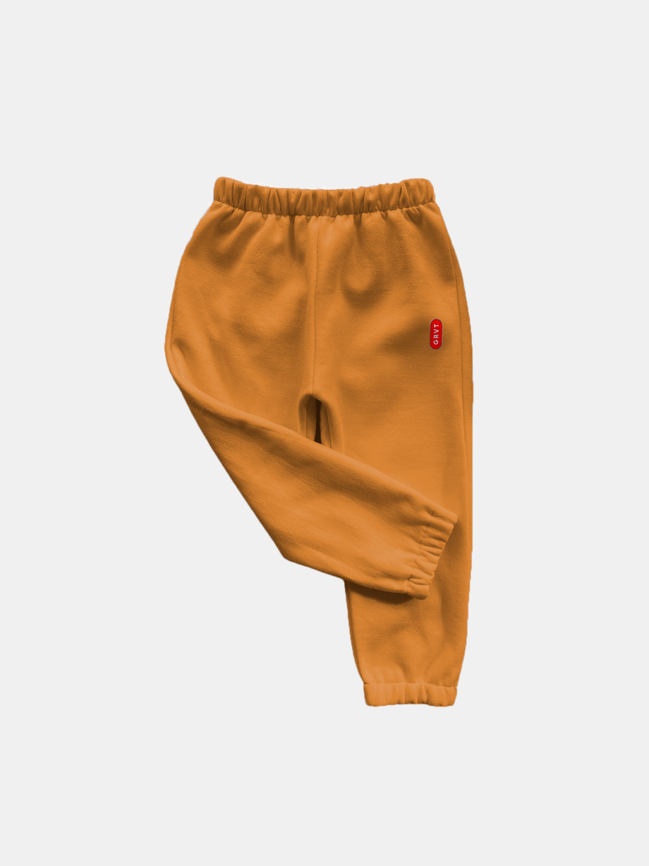 Calça GYFN Caramel