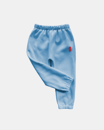 Calça GYFN