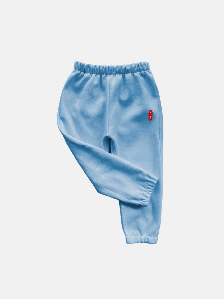Calça GYFN