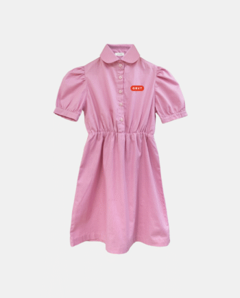 Vestido Bea 508C