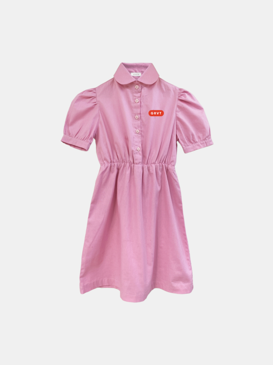 Vestido Bea 508C