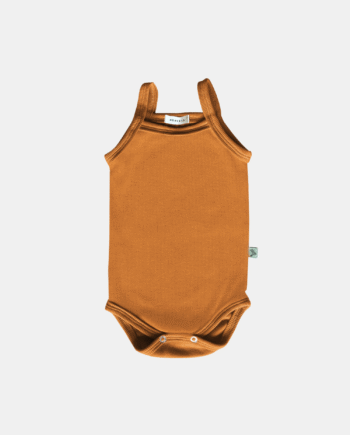 TankBody Graveto