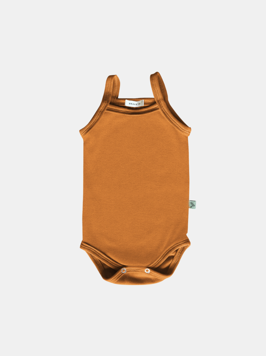 TankBody Graveto