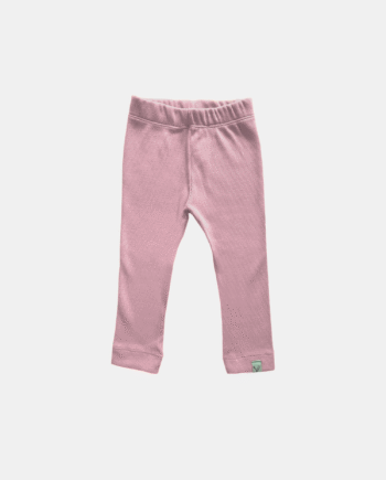 Calça Graveto Vintage Rose