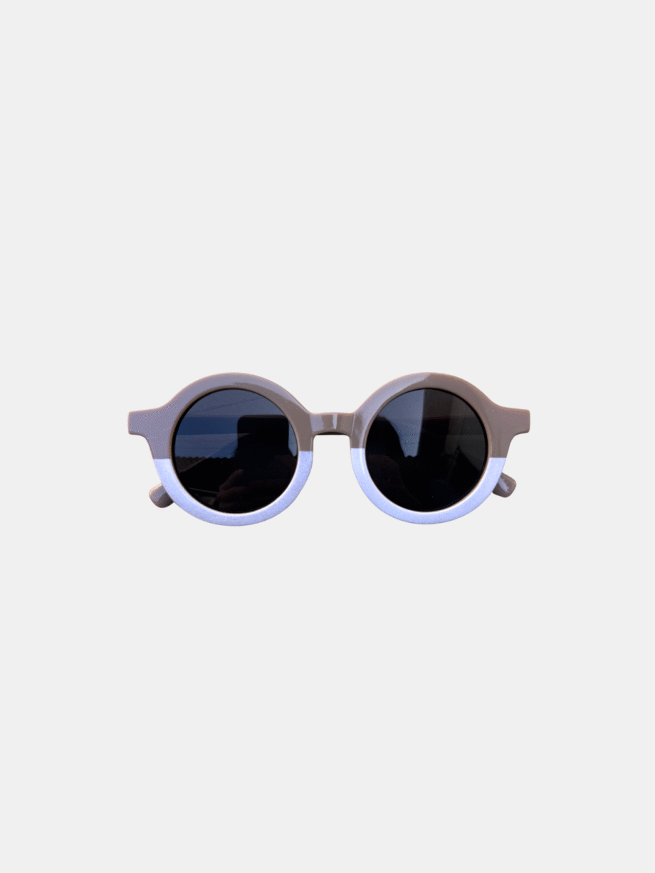 Óculos Eclipse