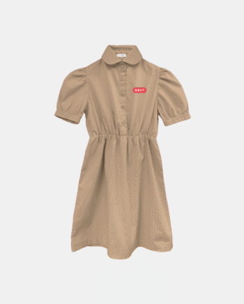 Vestido Bea