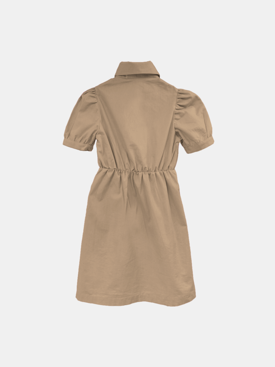 Vestido Bea