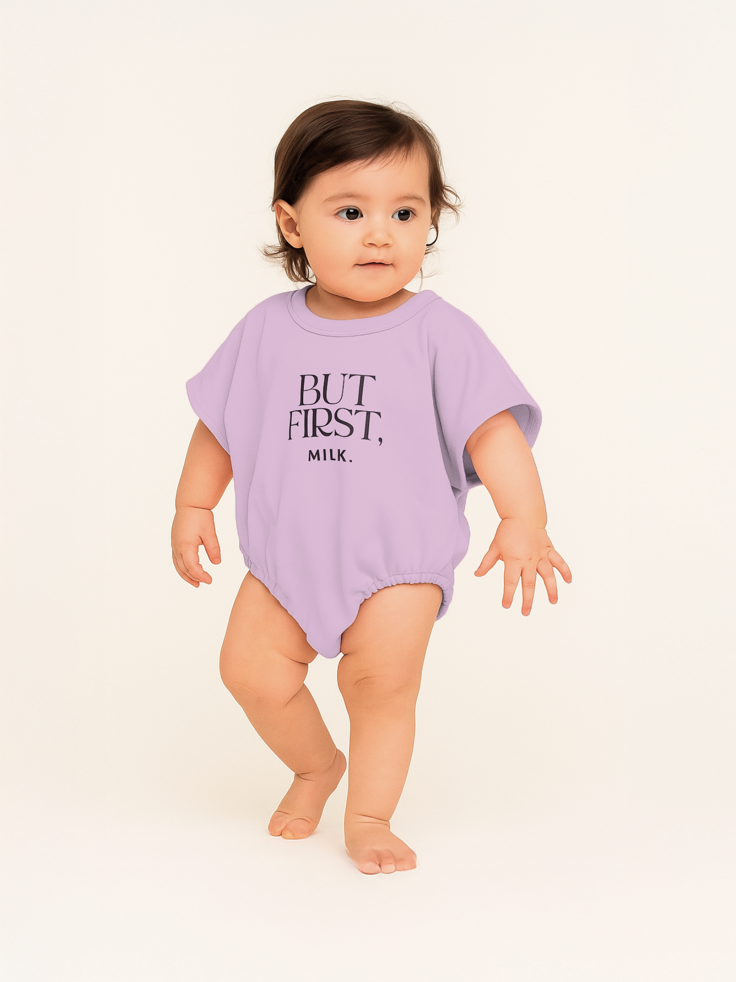 Body Balloon Breeze Lavanda