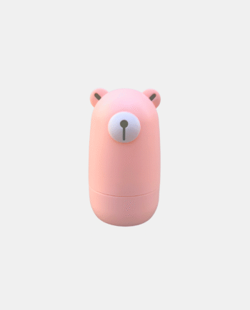 Naily Bear