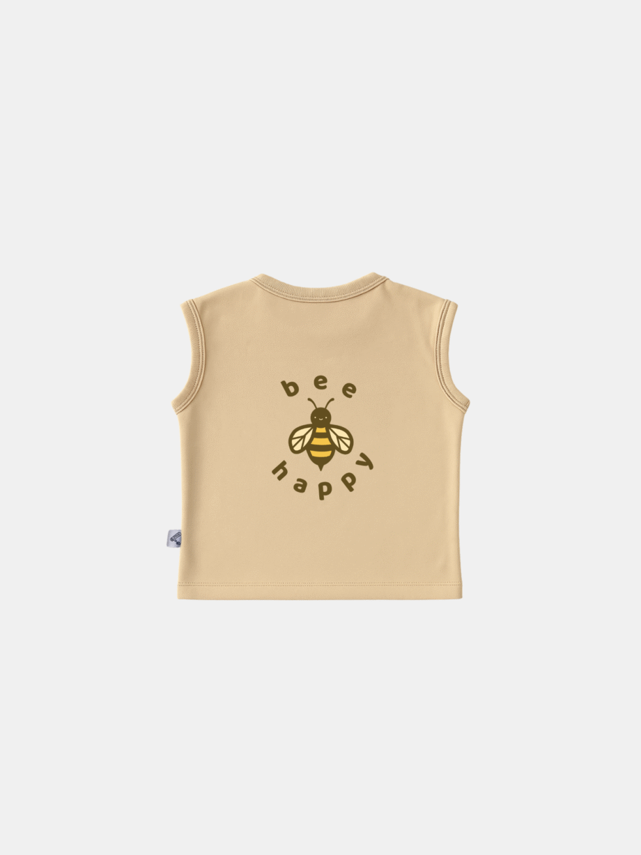 Regata Bee Happy