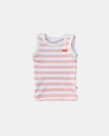 Regata Summer Blush