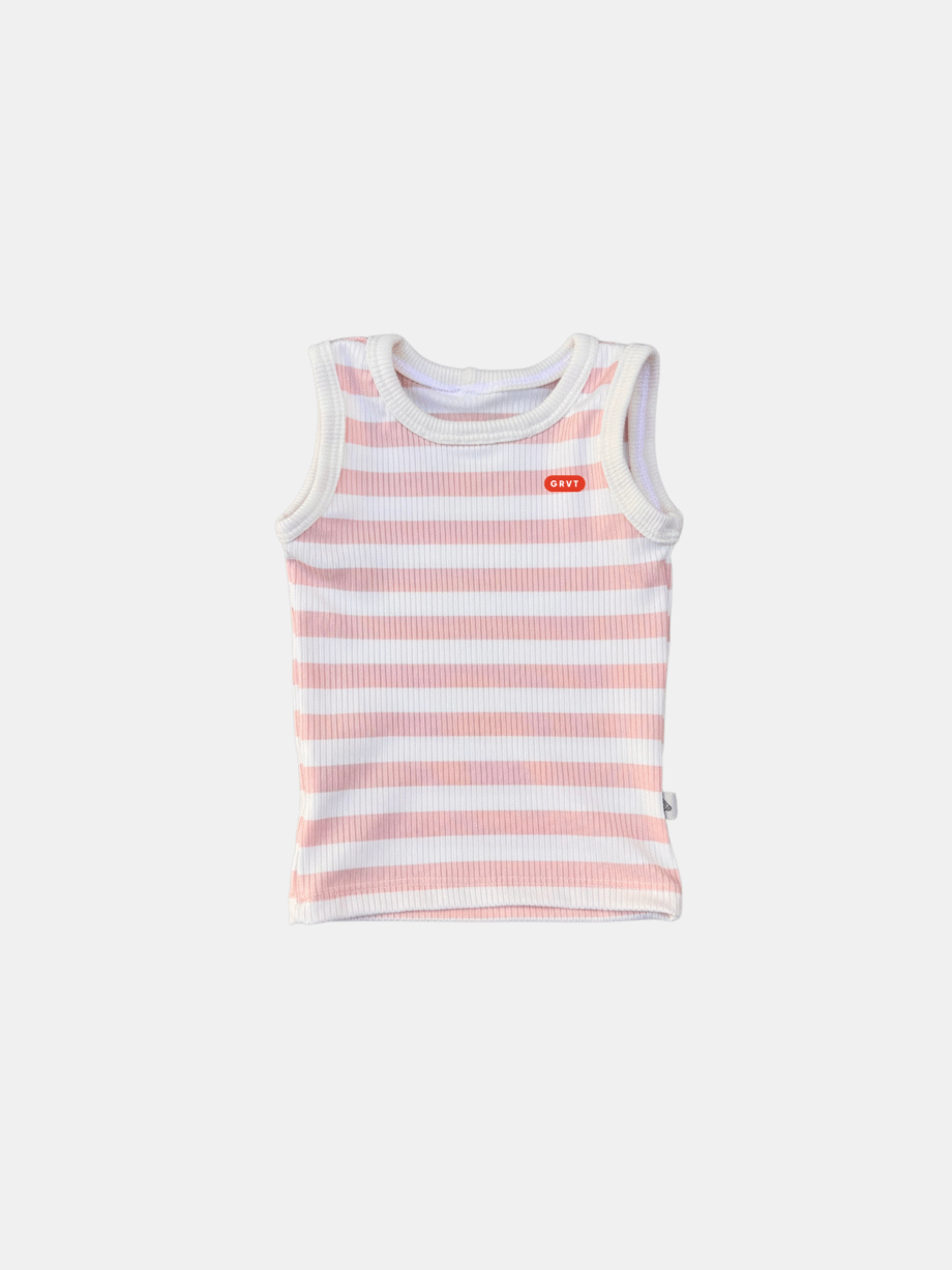 Regata Summer Blush