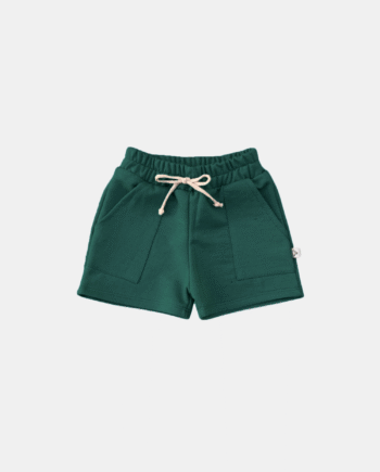 Short Bloom Floresta