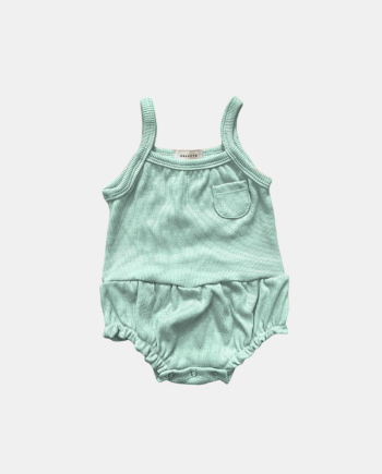 Body Owl Acqua