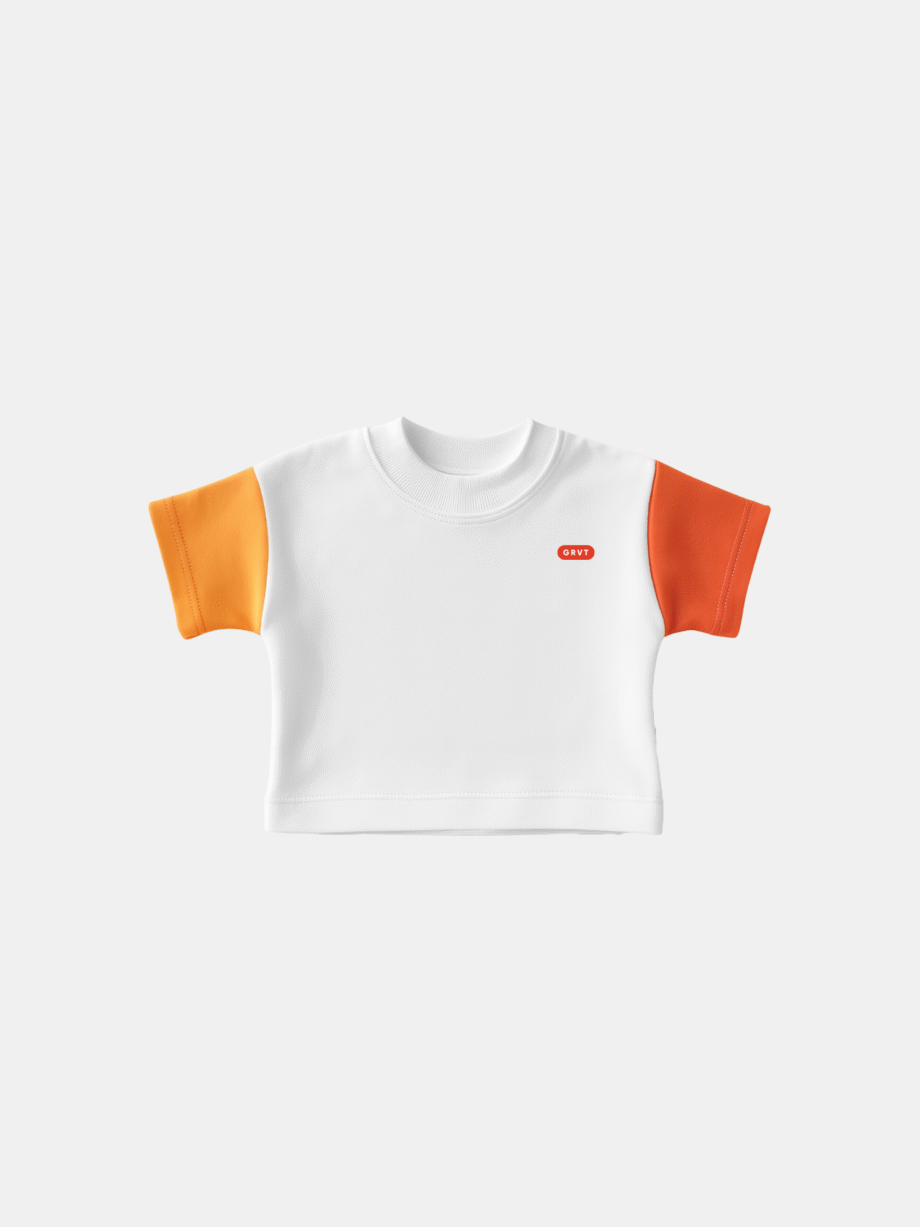 Conjunto Néctar