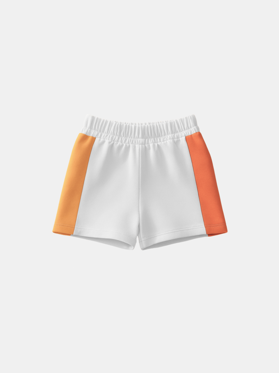 Conjunto Néctar