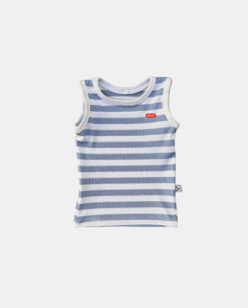 Regata Summer Ciel
