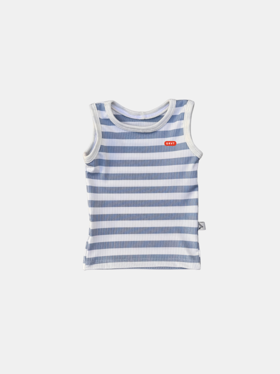 Regata Summer Ciel
