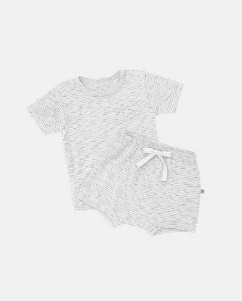 Conjunto Sunny Sketch