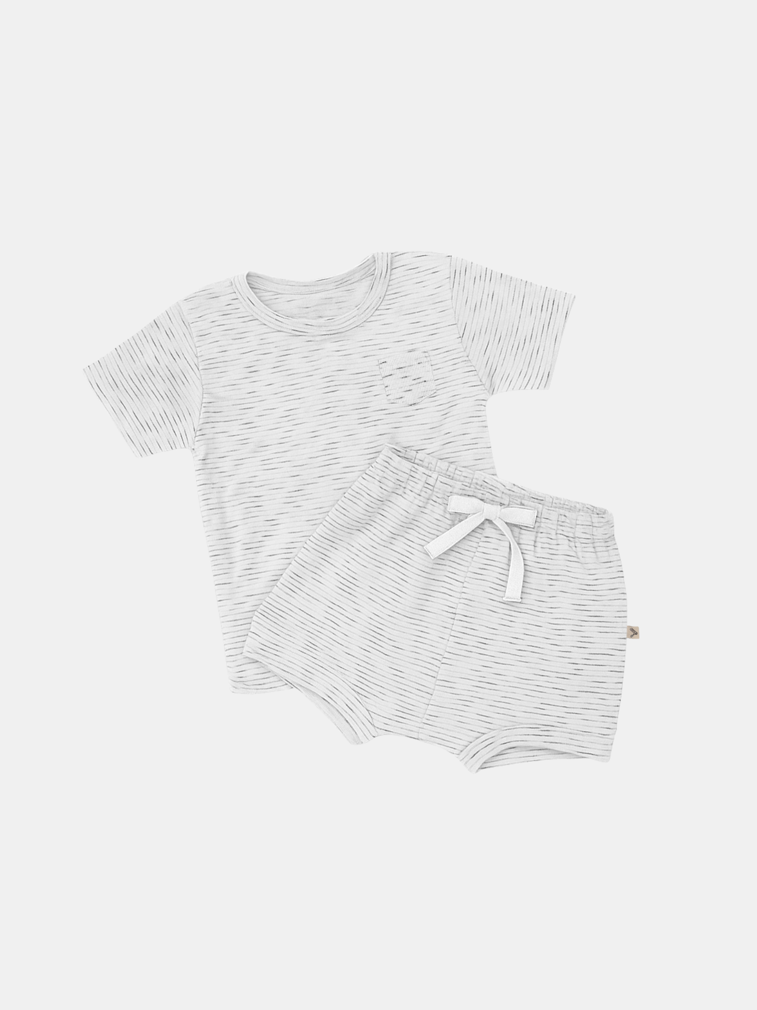 Conjunto Sunny Sketch