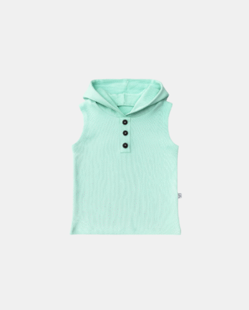 Regata Raindrop Acqua