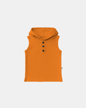 Regata Raindrop Pumpkin