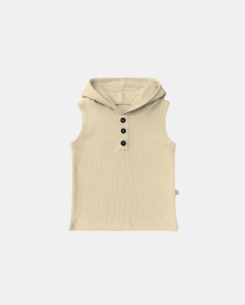 Regata Raindrop Vanilla