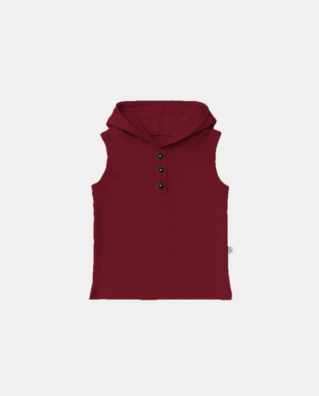 Regata Raindrop Vinho