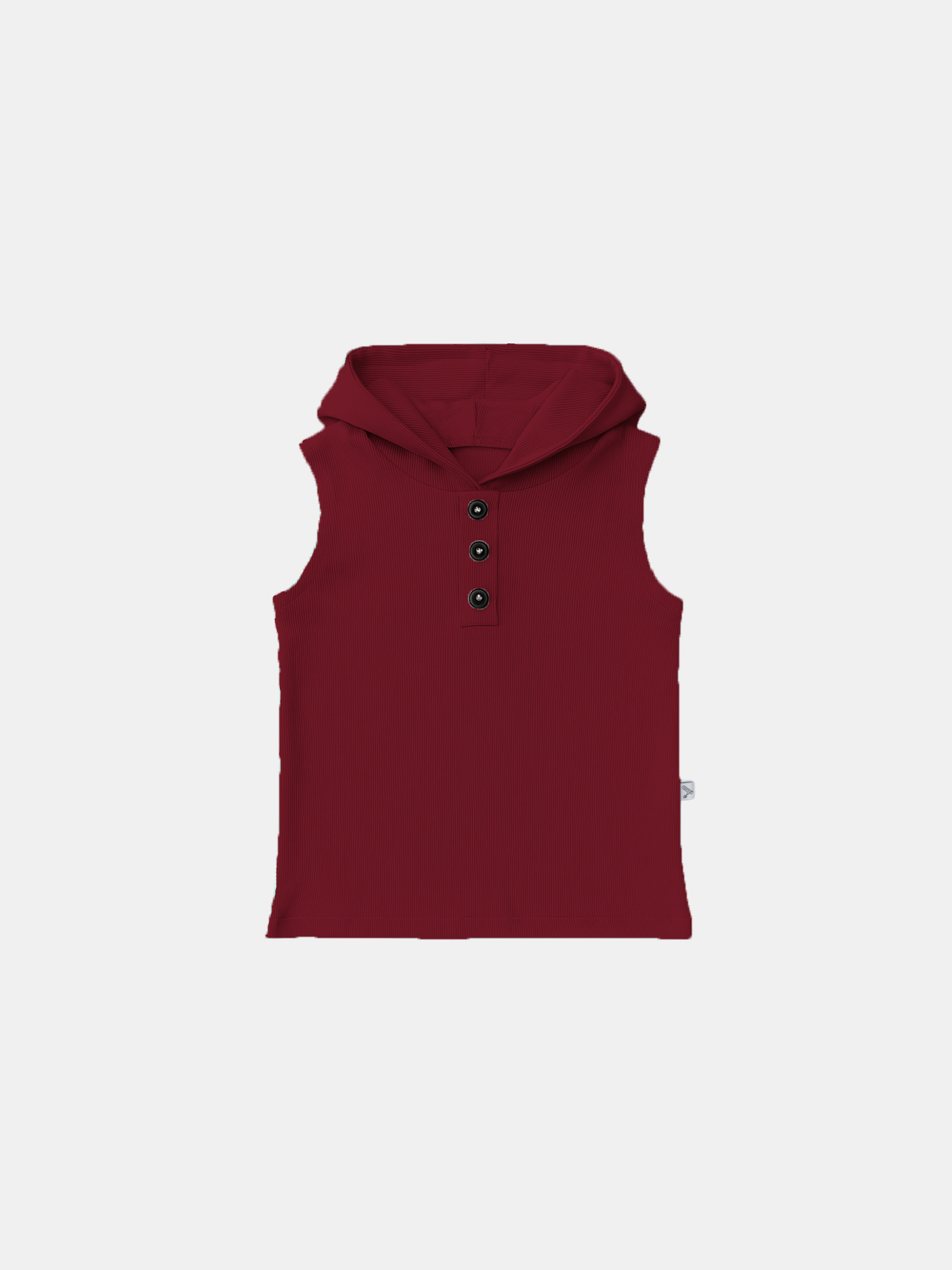 Regata Raindrop Vinho