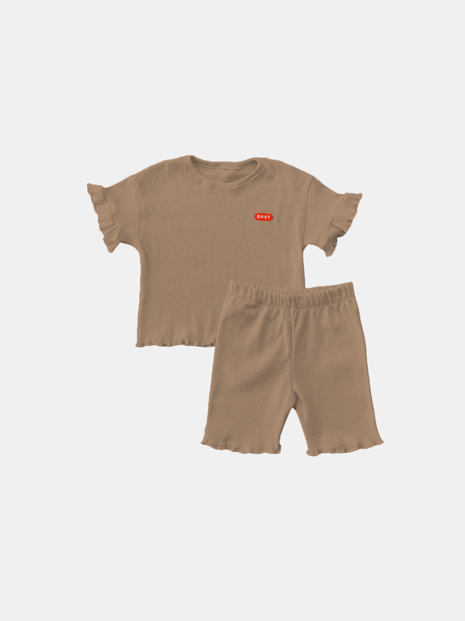 Conjunto Lírio Avelã